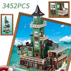 c88078ebe4f152800224f4e0a7d0143e6d7e66e8c5d82d29796ac7821448.jpg