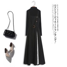 쇼윈도송윤아원피스