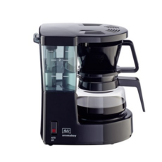 밀리타아로마보이