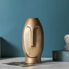 웩슬러지능검사세트