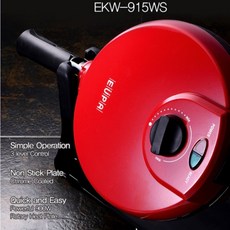 abb169803e3531fb4ffa31e36b0d156bb1ff82dc2c6b88372f227a881a09.jpg