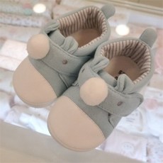 압소바걸음마신발