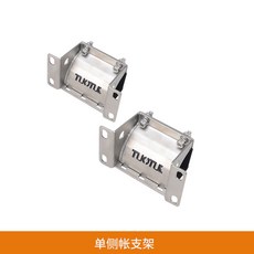 d9f956d2077e7bdaf6259ae480d6dac3eb4bf63b2f2aa4075d3ae1a5dd6c.jpg