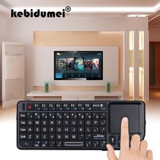 60008866e901456581ec052476521c6f19dde57206a671a379e6d6c61cfc.jpeg