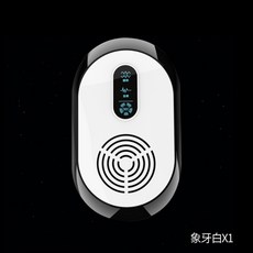 추천3 박쥐퇴치