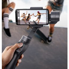 베이스어스짐벌