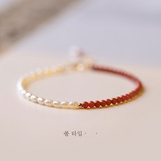 진주2mm
