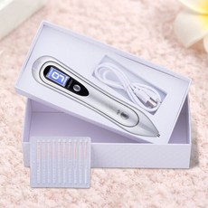 cd3d2c1347e598786aa451de99f2209b039d9ec4a2a932d705fb2917064e.jpg