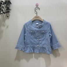 05aa57f8d0a0db4418e8fd161674b214a79960f396118dee833e49fcb984.jpg