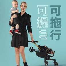2ea3c44297cb2f3f12d3907a9cbe2a63d7a645a510da9a3c9d9554b7e311.jpg