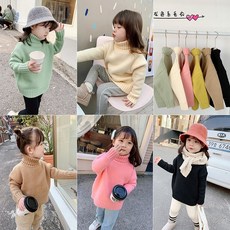 1a847d590e251ebfd6d15e1980395949f35ba3fb2f8017dd08c2f604b97b.jpg