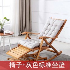 3cbce30e5fe04509db053fac98fe15c067b62d6e9a275543c87c02b26367.jpg