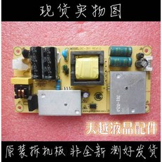44a4a14024f830d44cb87b1428dfb37c3ca7b14aad480cf1df5cf716e5d5.jpg