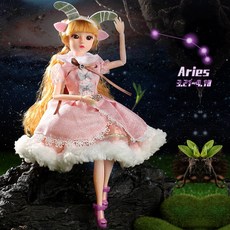 7ace8cff31a26c29c58c2b1c651a7db2c8a4b6bbd9c2530e5c12b234adff.jpg