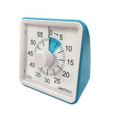 구글타이머2세대