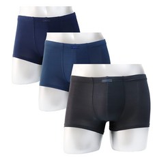 디노바시천연인견