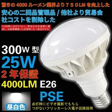 d45ebec2300947087e7e3c307e40d398c06490bbd2d6ca271203cb6d6442.jpg