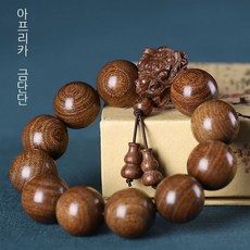 경기도6사단