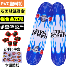 b7271af971fae6fd8cbe347aba950ce530ed5fc86d623f7fa67069776006.png