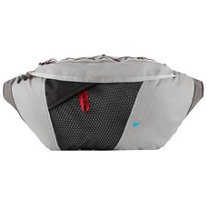 클라터뮤젠벨트