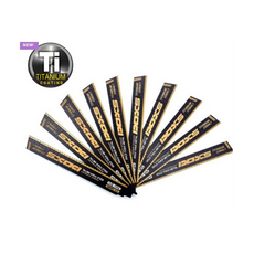 젤리맘벨트가드