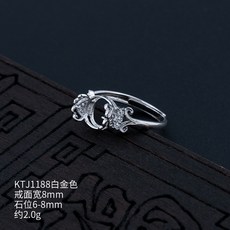 3ec10ffc472cc983a07e2a7f86cefbc4590f96e15dd39c66adbbb02a619f.jpg