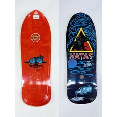 한강디너크루즈