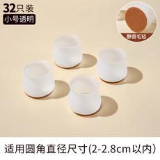 렉스원