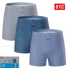 0f3f60820cd1afe2be4c1401285001d9444f7aa475d6dd53270ce39e1d48.jpg