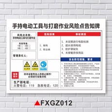 9a5ac7f884eb05e9d04ea1460ba43abff3ed7c933207a60c4606805aba1e.jpg