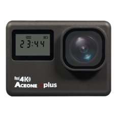 03eaf3648f2e4521a0469ada5c891713c4c9bf5b16a8e60d542e3947bd8b.png