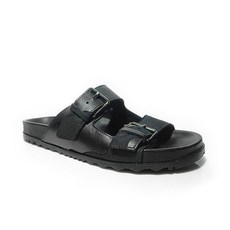 발렌티노남성샌들