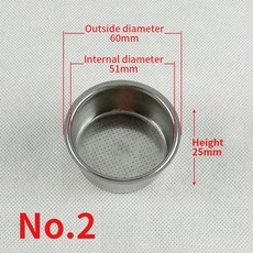 이베리탈가스켓