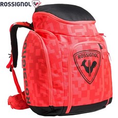 로시놀 스키부츠백 HERO ATHLETES BAG 95L