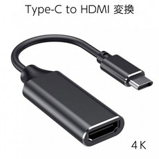 262f81326bbfa8316e29e5d9132c0b8933d8d9e13ee4e5ebb26585192cef.jpg
