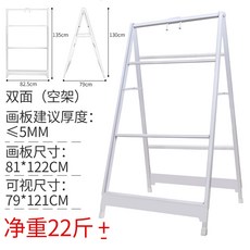 4c40db3a85a8721624f756f72714d283e0900a3d8707d7d5a7fac423127a.jpg