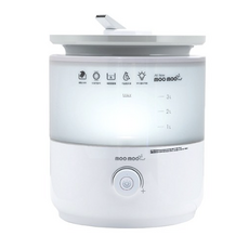 신일무무가습기