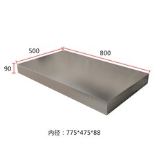 977331ab8d2cfa9da6ba6dce78a51ed7e0d386f16dbc656ab7c536d42100.jpg