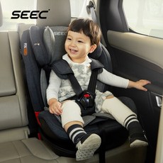 seec바구니카시트