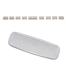 에어컨매립박스커버