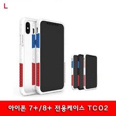 fb8be4d1d9be6c9927e62c613c65ceeaa85396372560f0e342c257a2187f.jpg