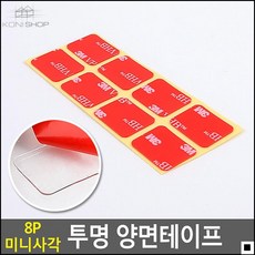 a2d6e8ec517ba18dfb870c03fa63cdccae6fd0e0f809728ec00113dfbdf0.jpg