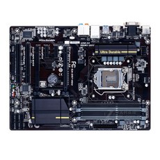 z87