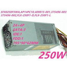 71e734a58821c1a0ab836d71941256478a7edc691a679d590fe1d1dd56e7.jpg