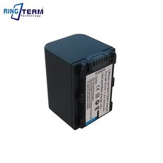 eosc100