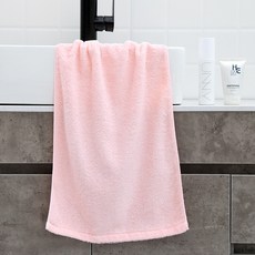 b9aa32861ad802a31a1d02670518e1c5d8a78477fd6df582c130bbd0adb3.jpg