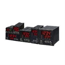  NX300 한영넉스 멀티입출력 온도컨트롤러 