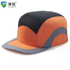 1b42dd59fa3ec352b904047ac78e2013969871737c204a047b94a9f3e33b.jpg