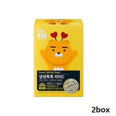 10c23cf07177f0a8ce9e805793a39223a7ae24d5dea57258b1c3ad99b385.jpg
