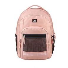 뉴발란스3d백팩